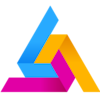 Webvision Cloud Logo
