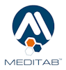 Intelligent Medical Software's logo