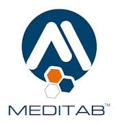 Intelligent Medical Software's logo