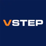 NAUTIS Maritime Simulator