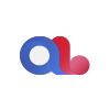 AttendLab logo