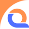 qlows logo