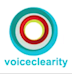 Voice Clearity logo
