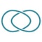 LogiCommerce logo