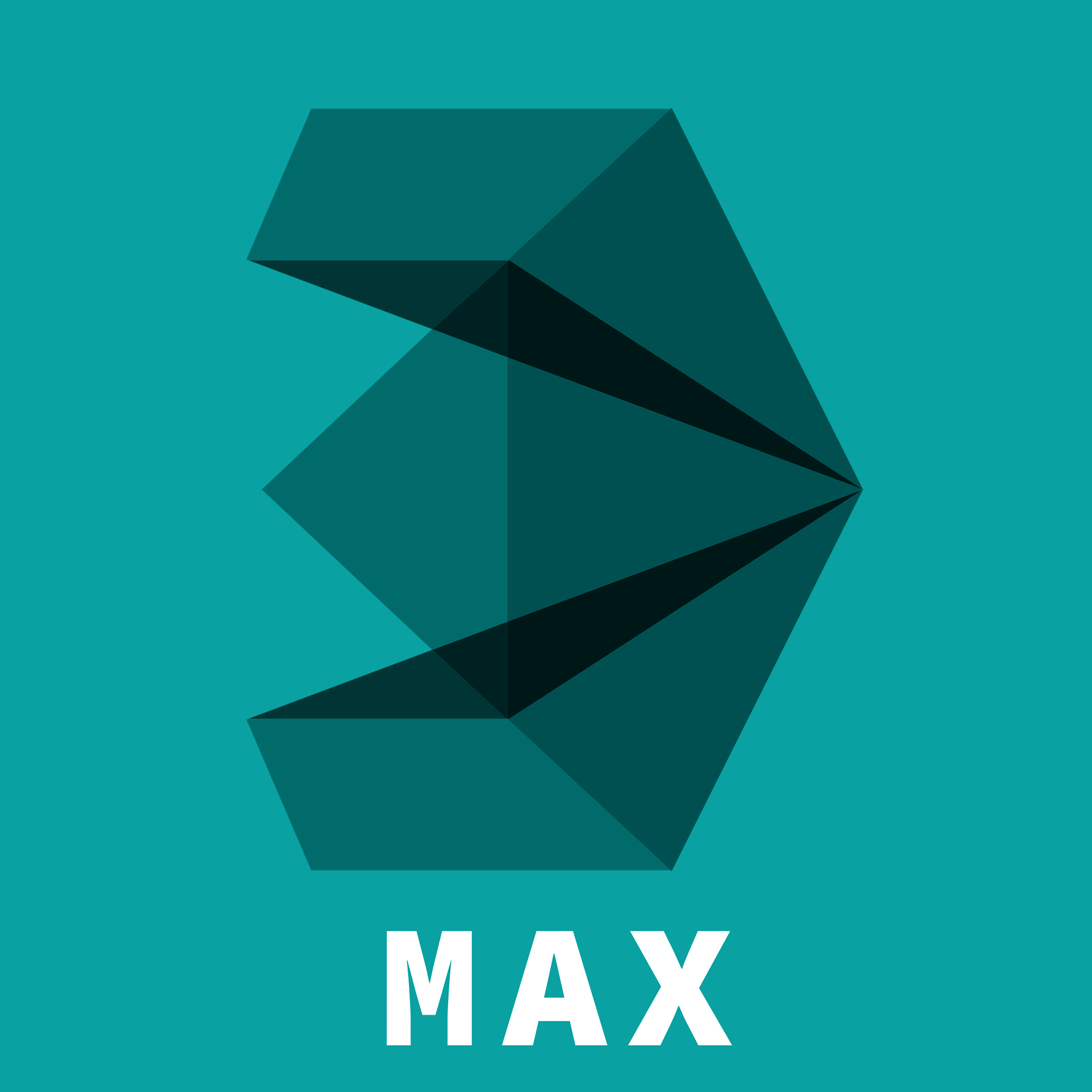 Max logo. Autodesk 3ds Max логотип. Autodesk 3ds Max иконка. Значок 3ds Max 2021. Autodesk 3ds Max 2020 логотип.