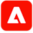 Adobe Campaign logo