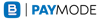 Paymode logo