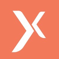 Expedify logo