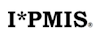 I*PMIS logo