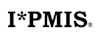 I*PMIS's logo