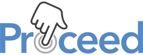 Proceed ERP