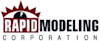 Simulation Modeling logo