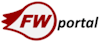 FWportal logo