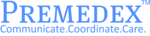 PREMEDEX