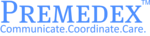 PREMEDEX