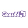 glowbl logo