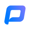 Pushfy SMS Marketing logo