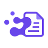 SlopDocs logo