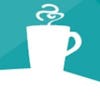Lean Coffee Table Logo