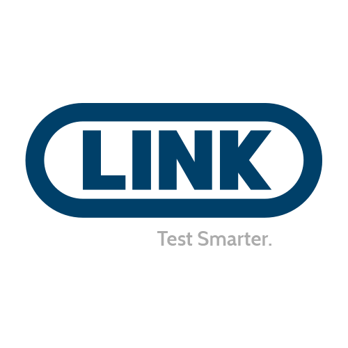 LabLINK Pricing, Alternatives & More 2023 Capterra