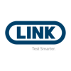 LabLINK logo