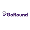 GoRound logo