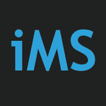 iMS Suite