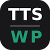 TTSWP Logo