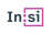 Insi