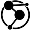 NationwideLeads logo