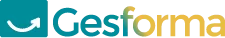 Gesforma