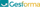 Gesforma