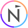 Net-Results's logo