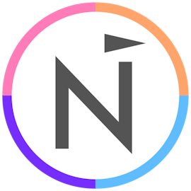 Logo Net-Results 