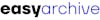 easy archive logo