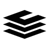 Costifys logo