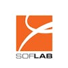 Soflab G.A.L.L logo