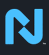 NeoPilot logo