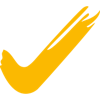 Document Generator – Automation of HR documents & electronic signatures logo