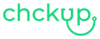 Chckup logo