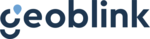 geoblink