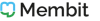 Membit logo