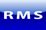 RMS