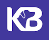 Kennel Booker logo