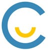 happyCRM logo