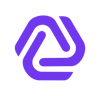 EventsAIR logo