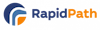 RapidPath logo