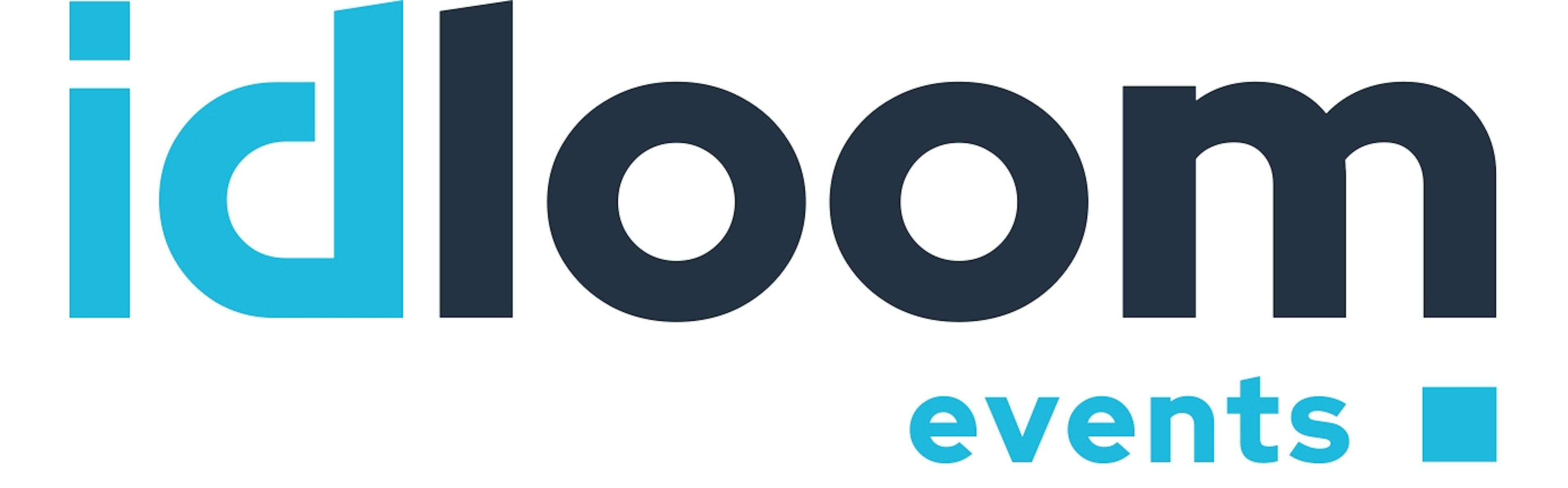 idloom.events Logo
