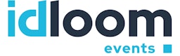product-logo