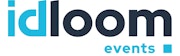 idloom.events's logo